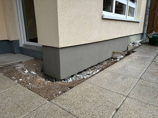  © Berheide Bautenschutz GmbH