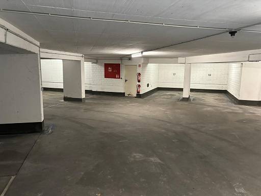  &copy; Berheide Bautenschutz GmbH